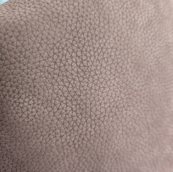 Kate Spade Somerton Street Caryl MAUVE - Picture 7 of 16